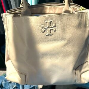 Tory Burch Tote
